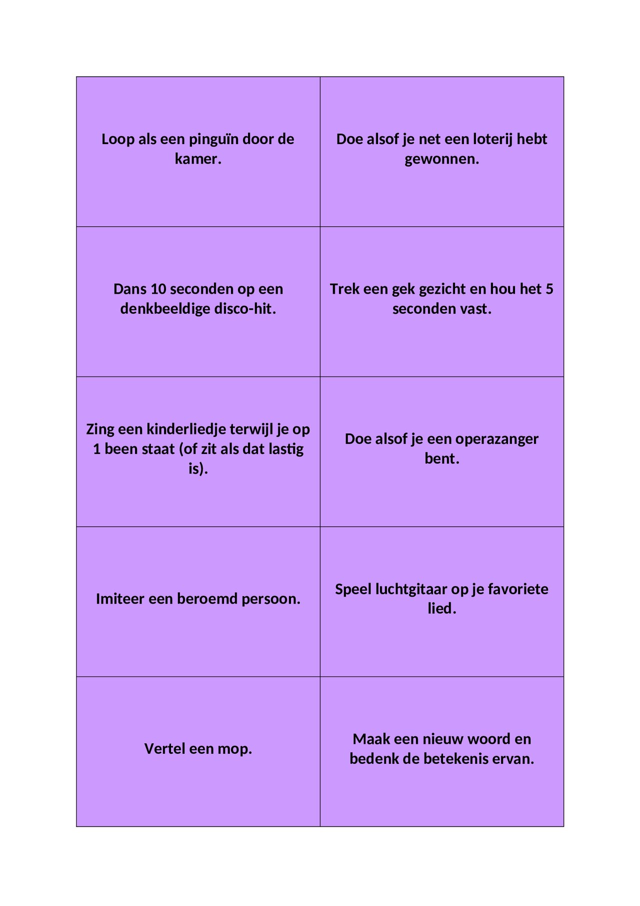 Preview van kaartjes-doe-eens-gek-2.0.docx