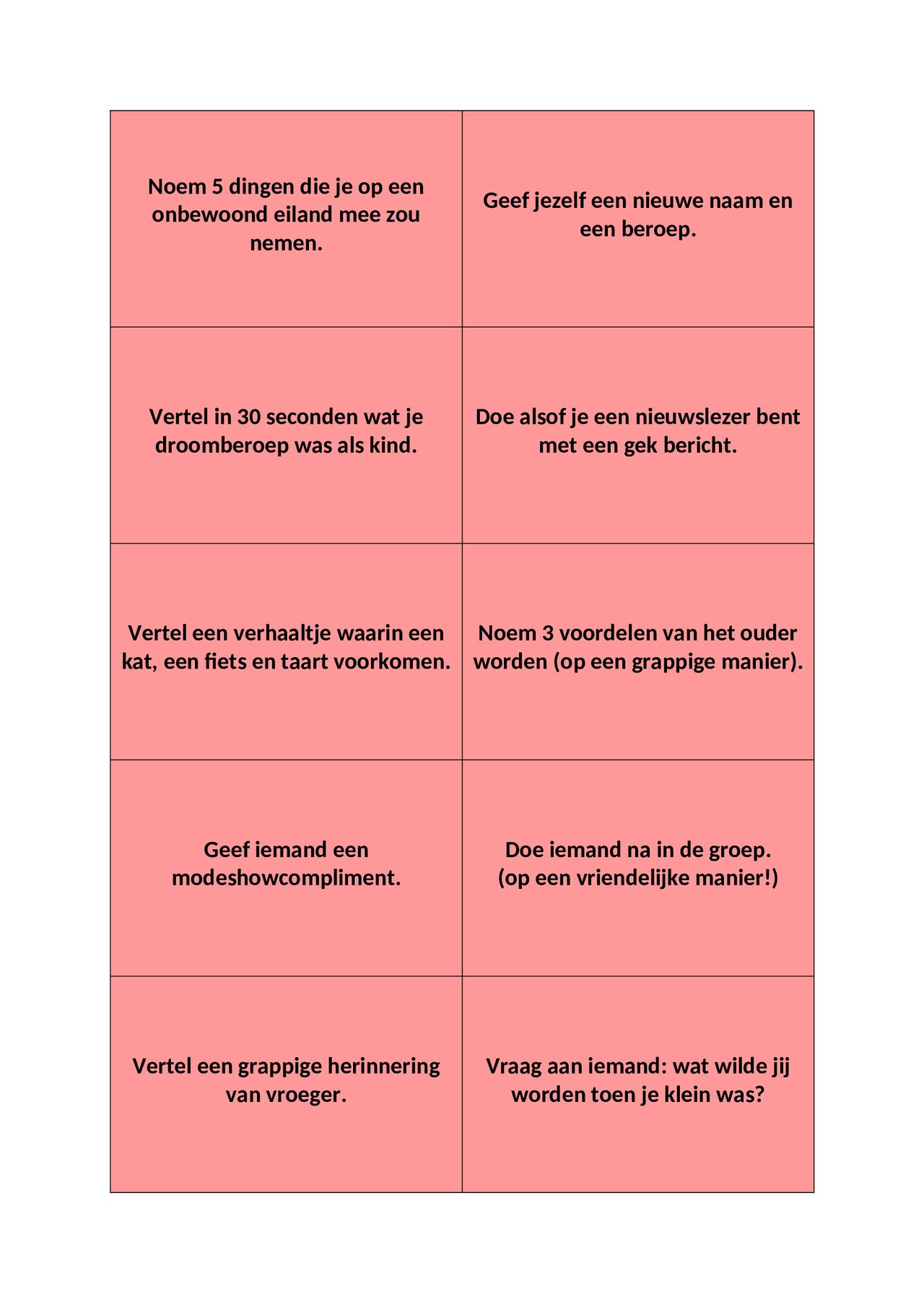 Preview van kaartjes-doe-eens-gek-2.0.docx