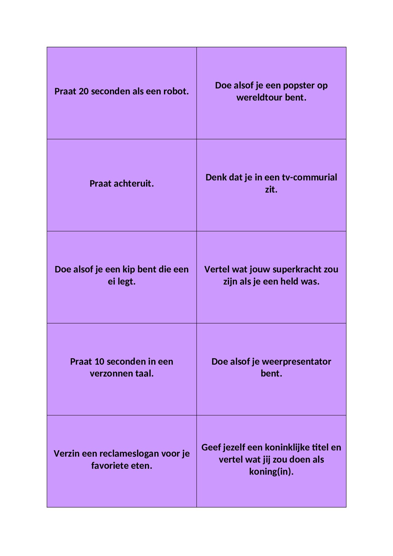Preview van kaartjes-doe-eens-gek-2.0.docx