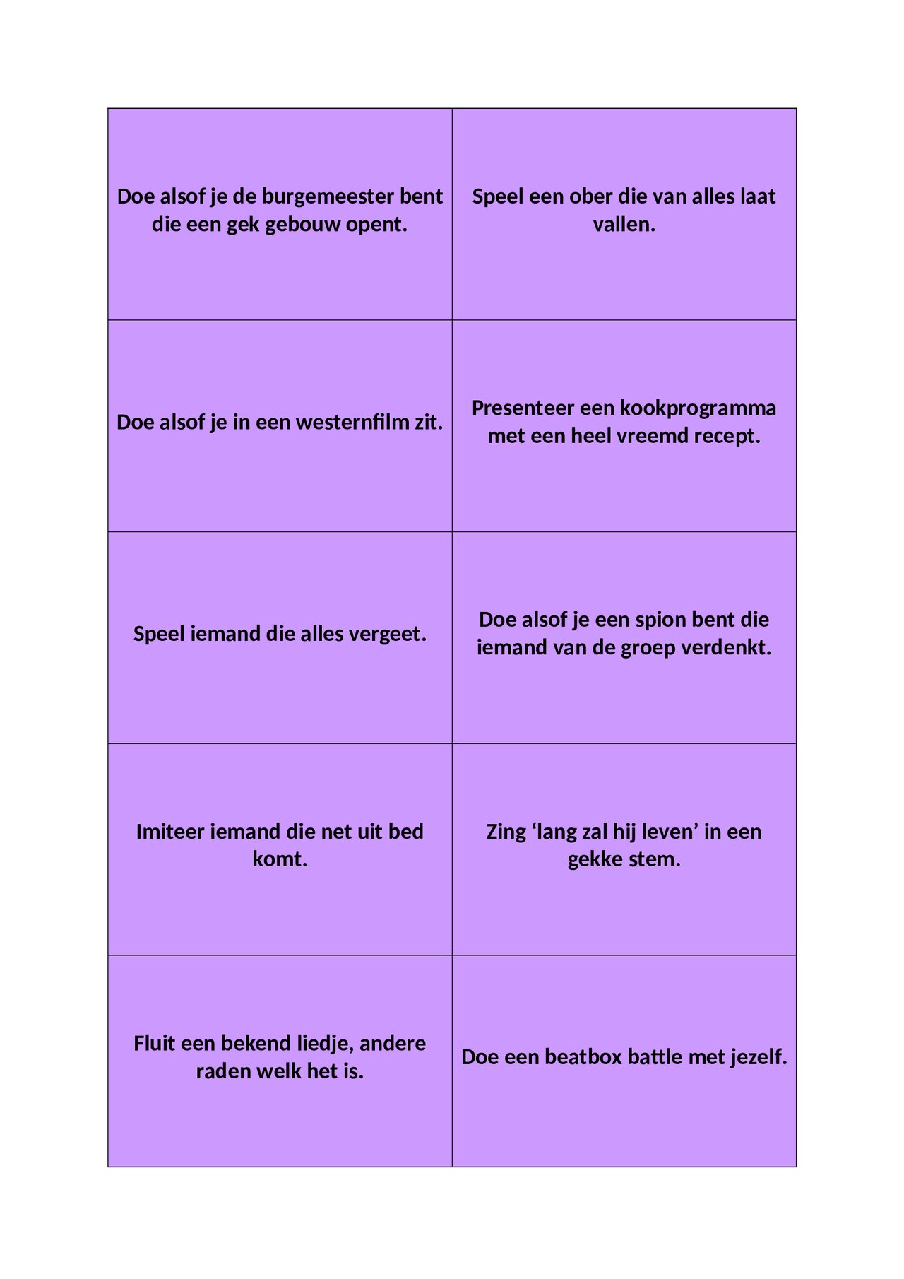 Preview van kaartjes-doe-eens-gek-2.0.docx