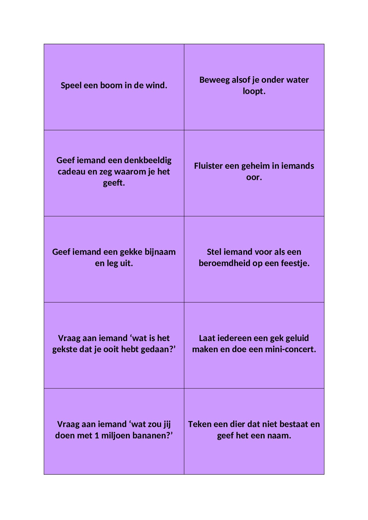 Preview van kaartjes-doe-eens-gek-2.0.docx