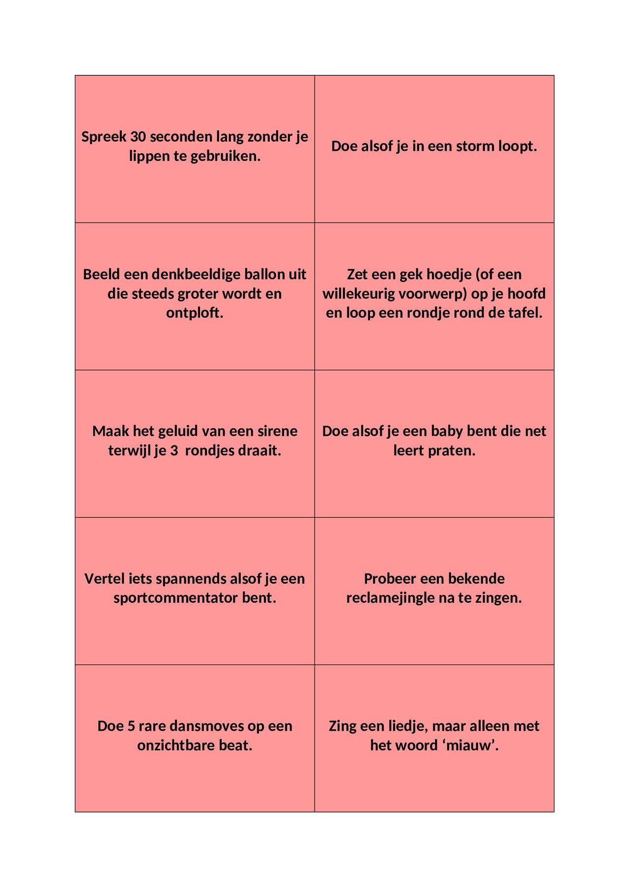 Preview van kaartjes-doe-eens-gek.docx