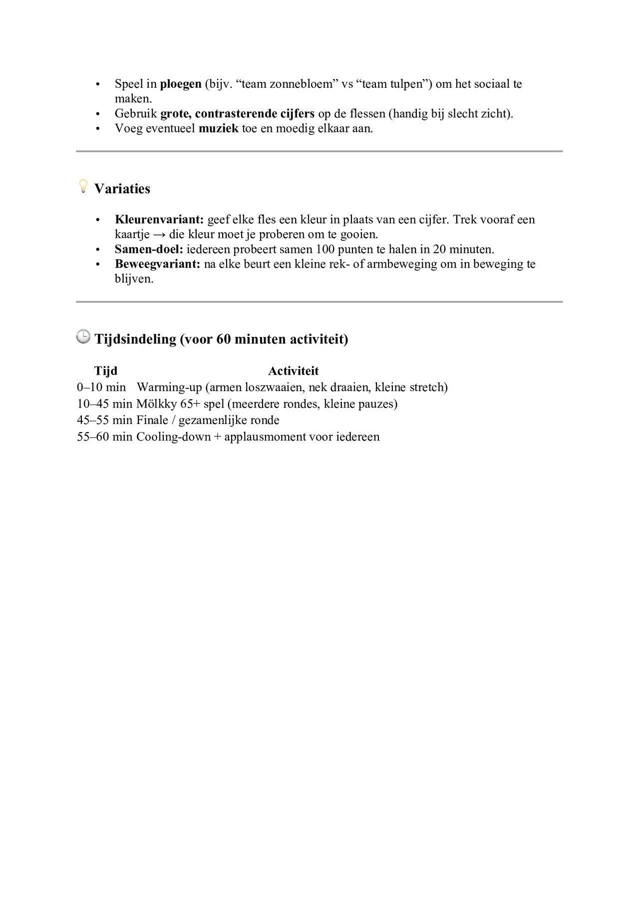 Preview van variant-Mölkky.docx