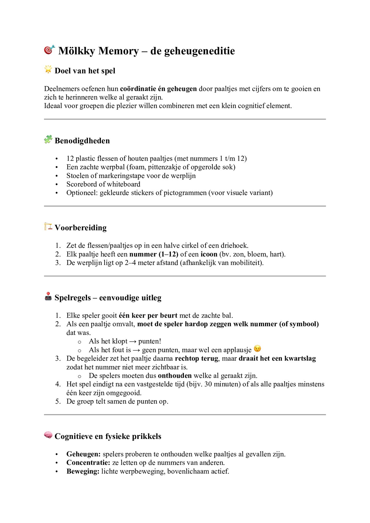 Preview van 🎯-Mölkky-Memory.docx