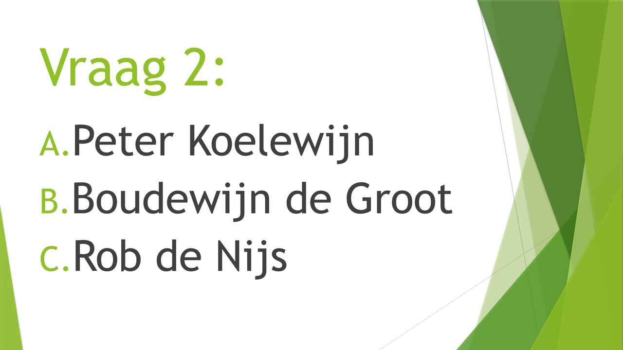 Preview van Muziekquiz-ppt-bewoners.pptx