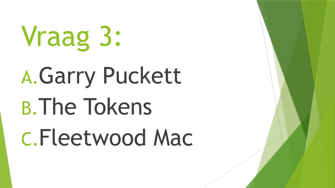 Preview van Muziekquiz-ppt-bewoners.pptx