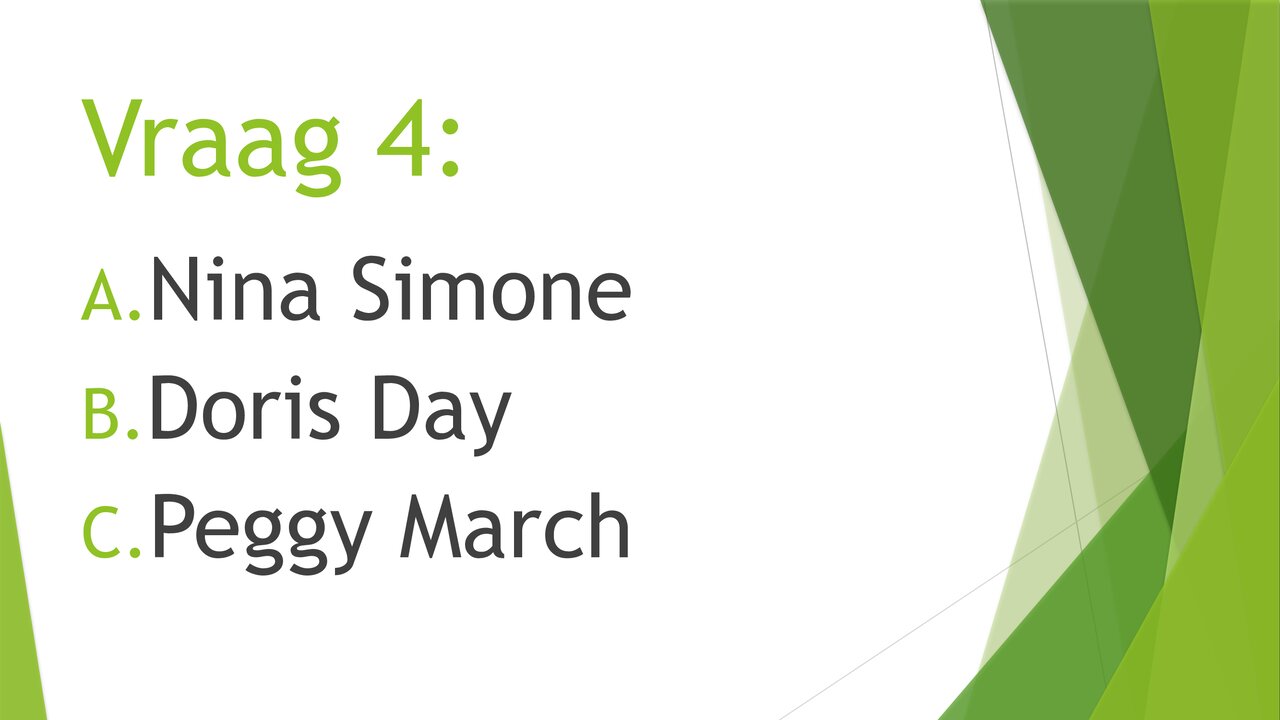 Preview van Muziekquiz-ppt-bewoners.pptx