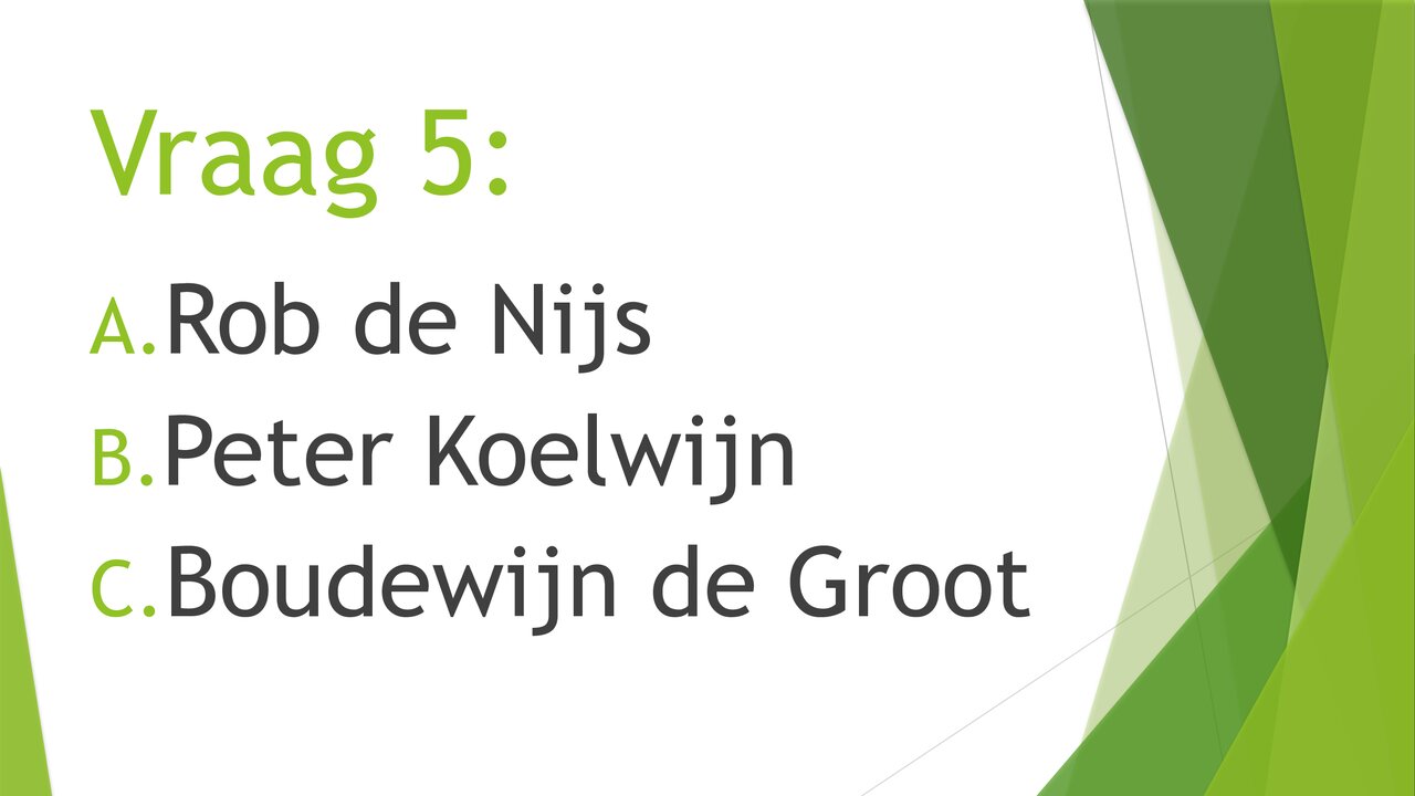 Preview van Muziekquiz-ppt-bewoners.pptx