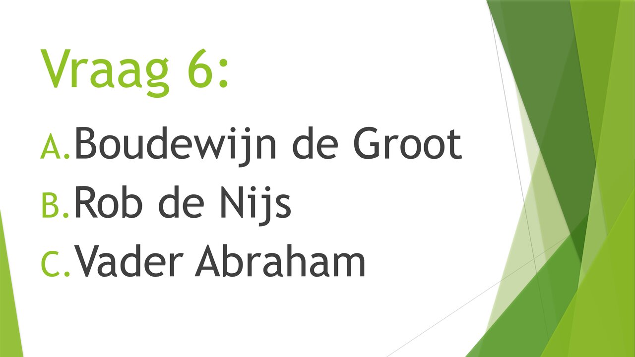 Preview van Muziekquiz-ppt-bewoners.pptx