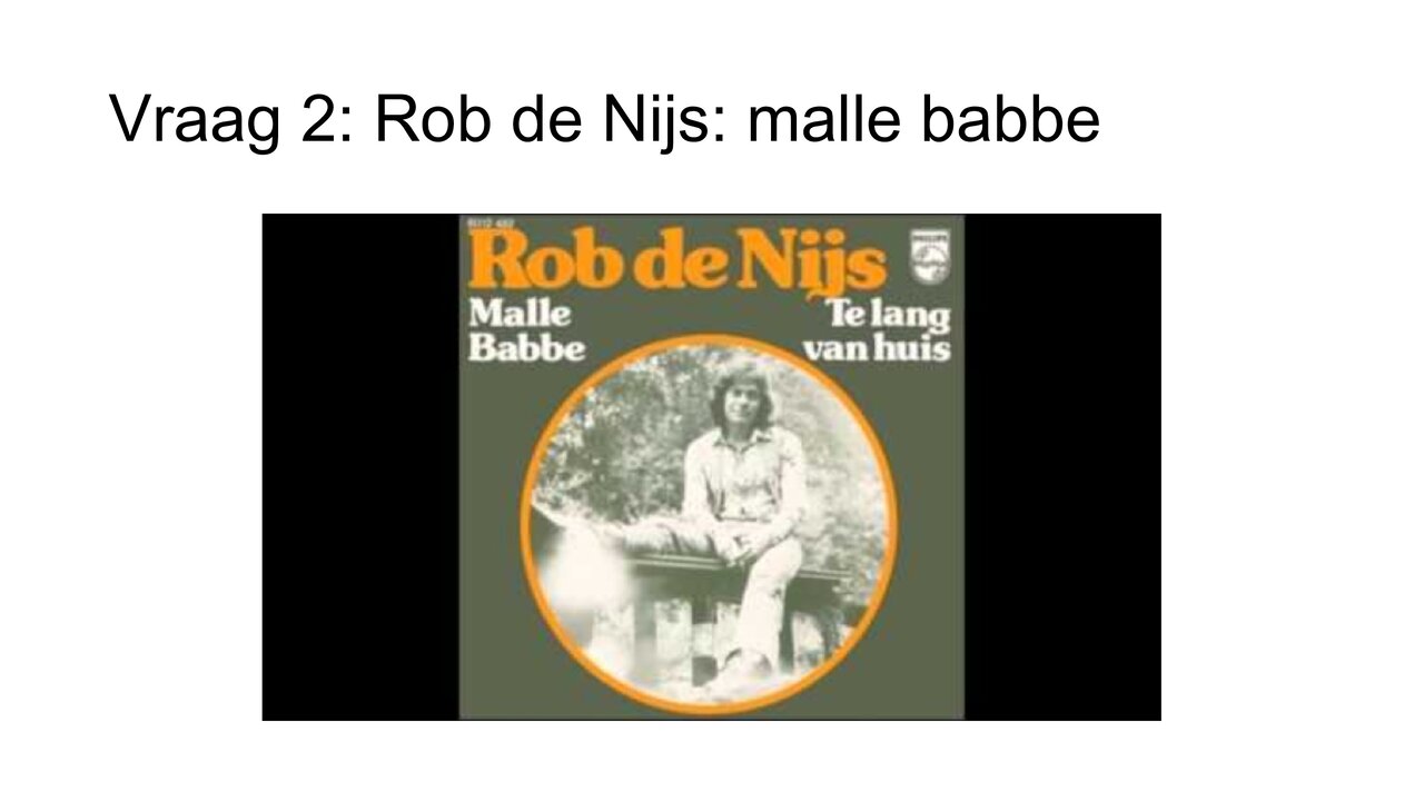 Preview van Muziekquiz-ppt-Isabel.pptx