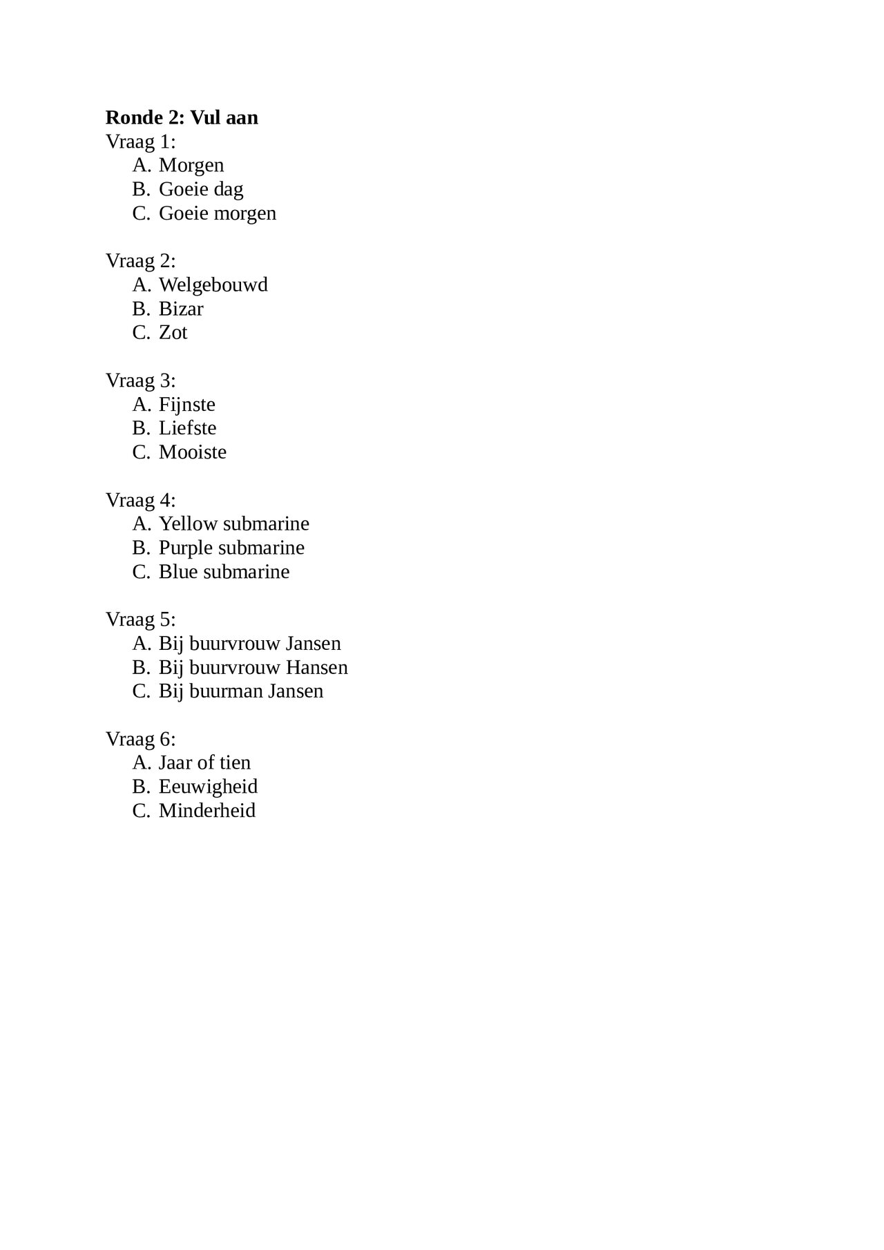 Preview van Antwoordenblad-muziekquiz.docx