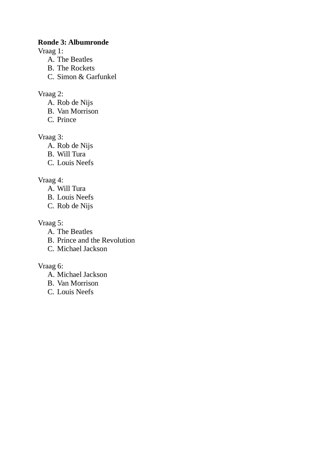 Preview van Antwoordenblad-muziekquiz.docx