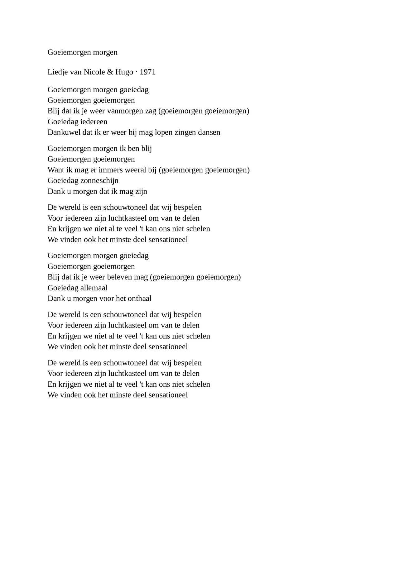 Preview van songteksten-ronde-2.docx