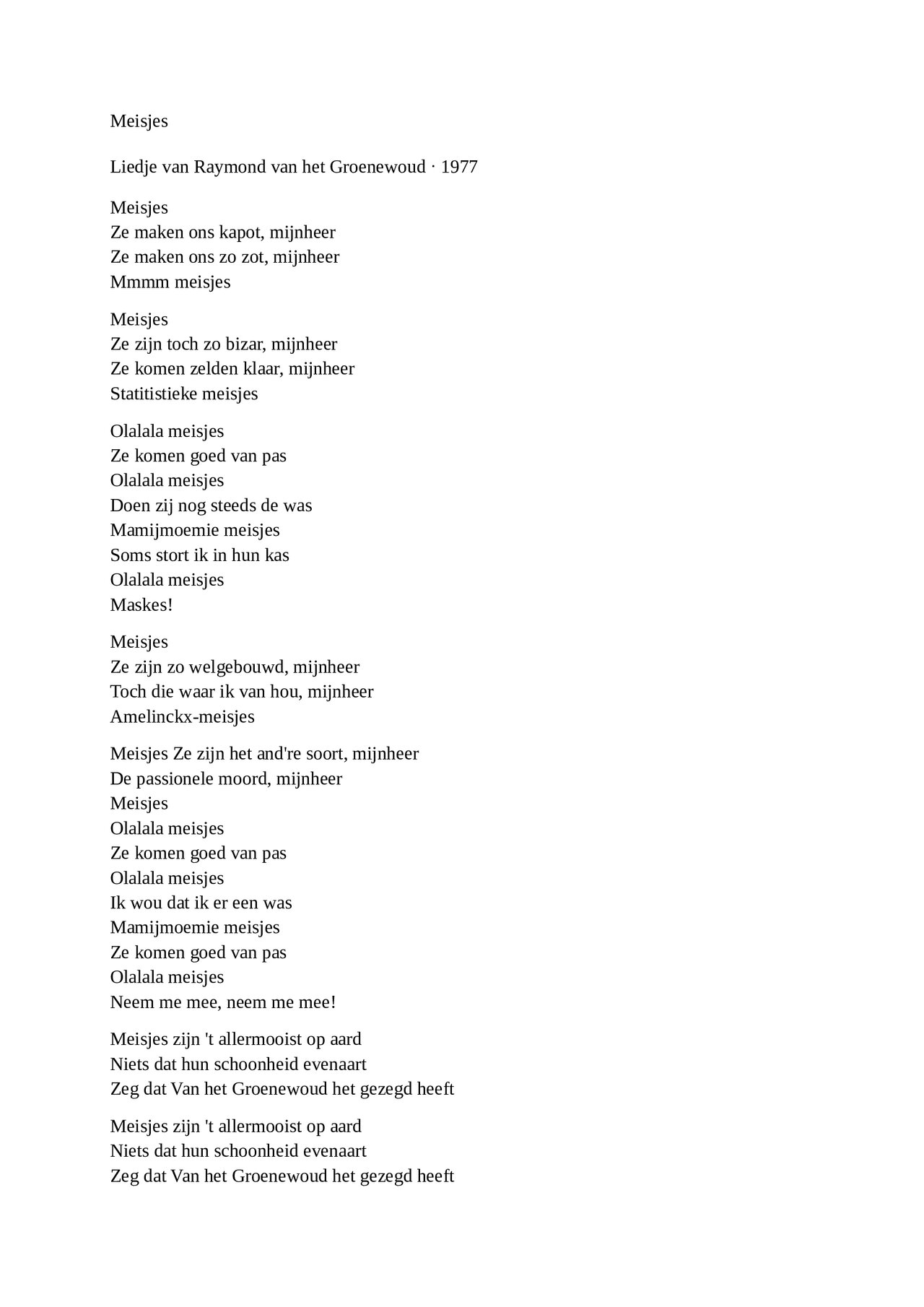 Preview van songteksten-ronde-2.docx