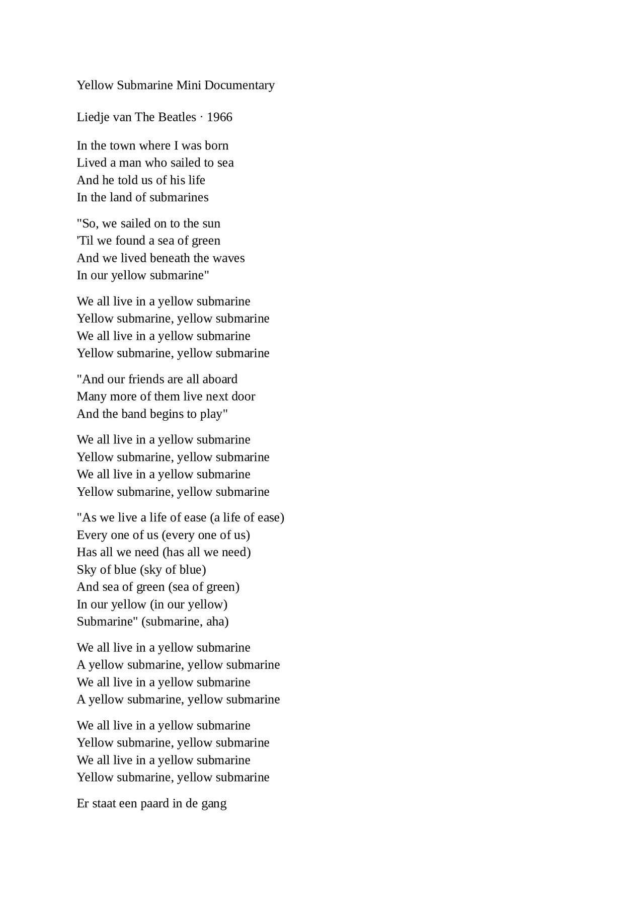 Preview van songteksten-ronde-2.docx