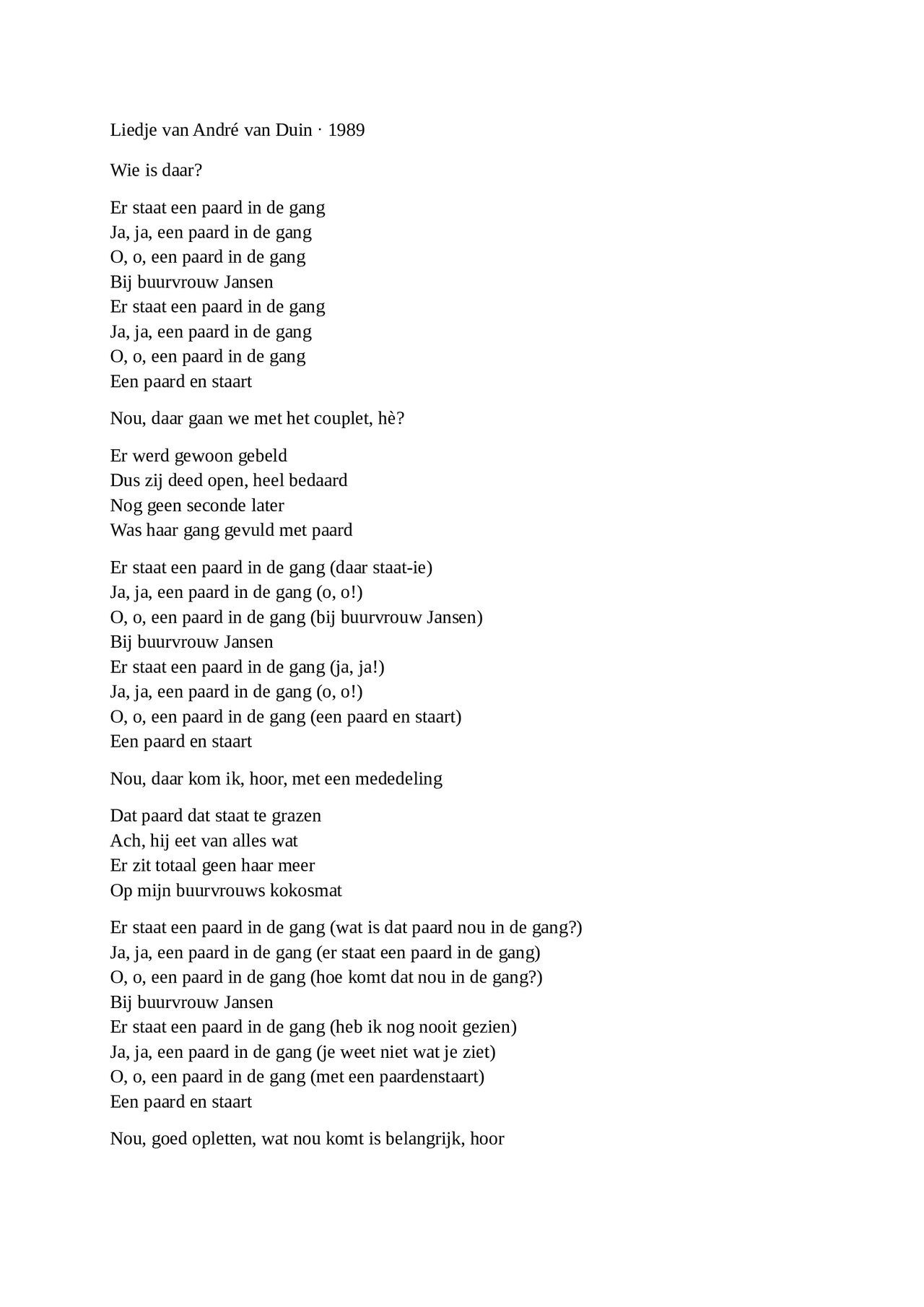 Preview van songteksten-ronde-2.docx