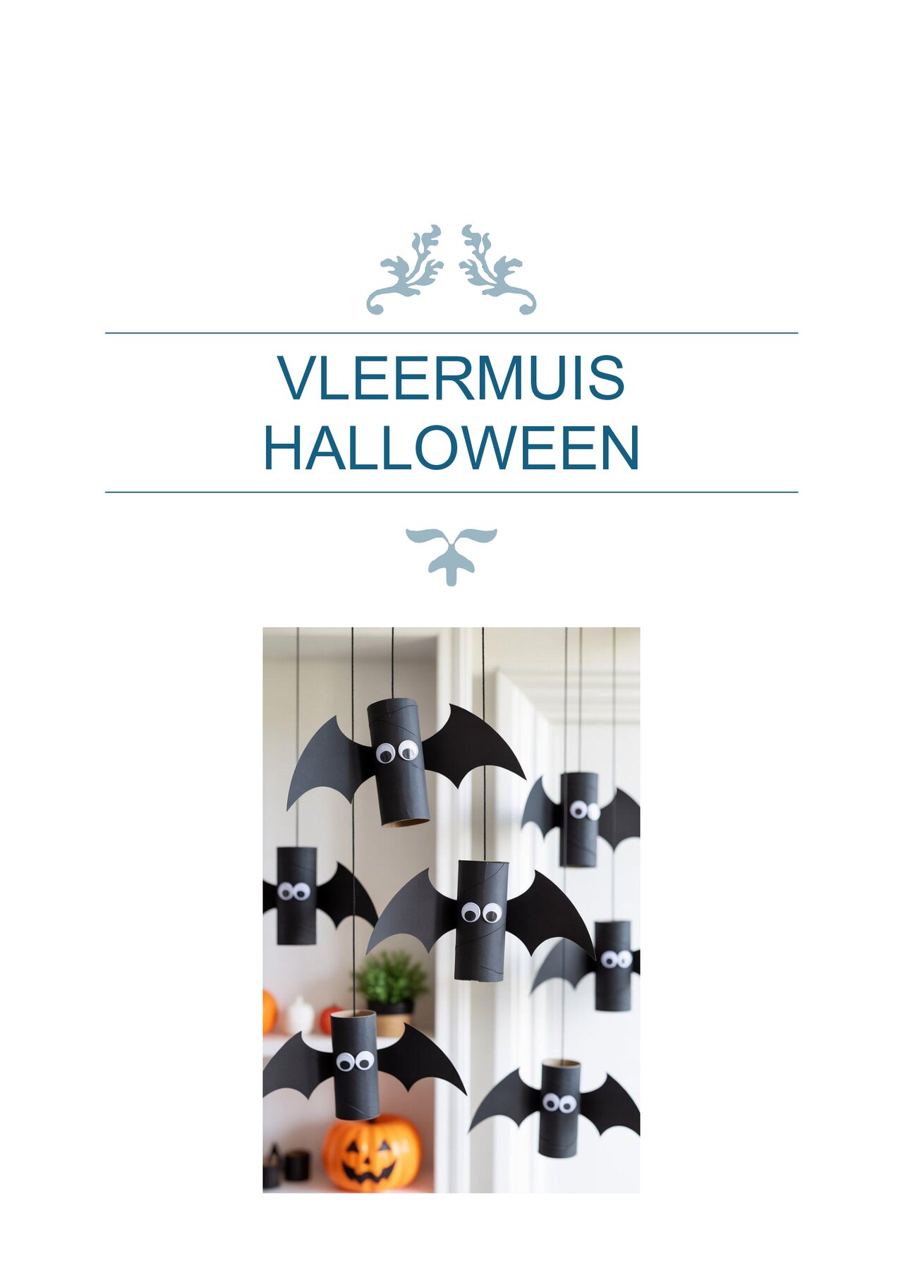 Preview van DIY-Vleermuis.pdf