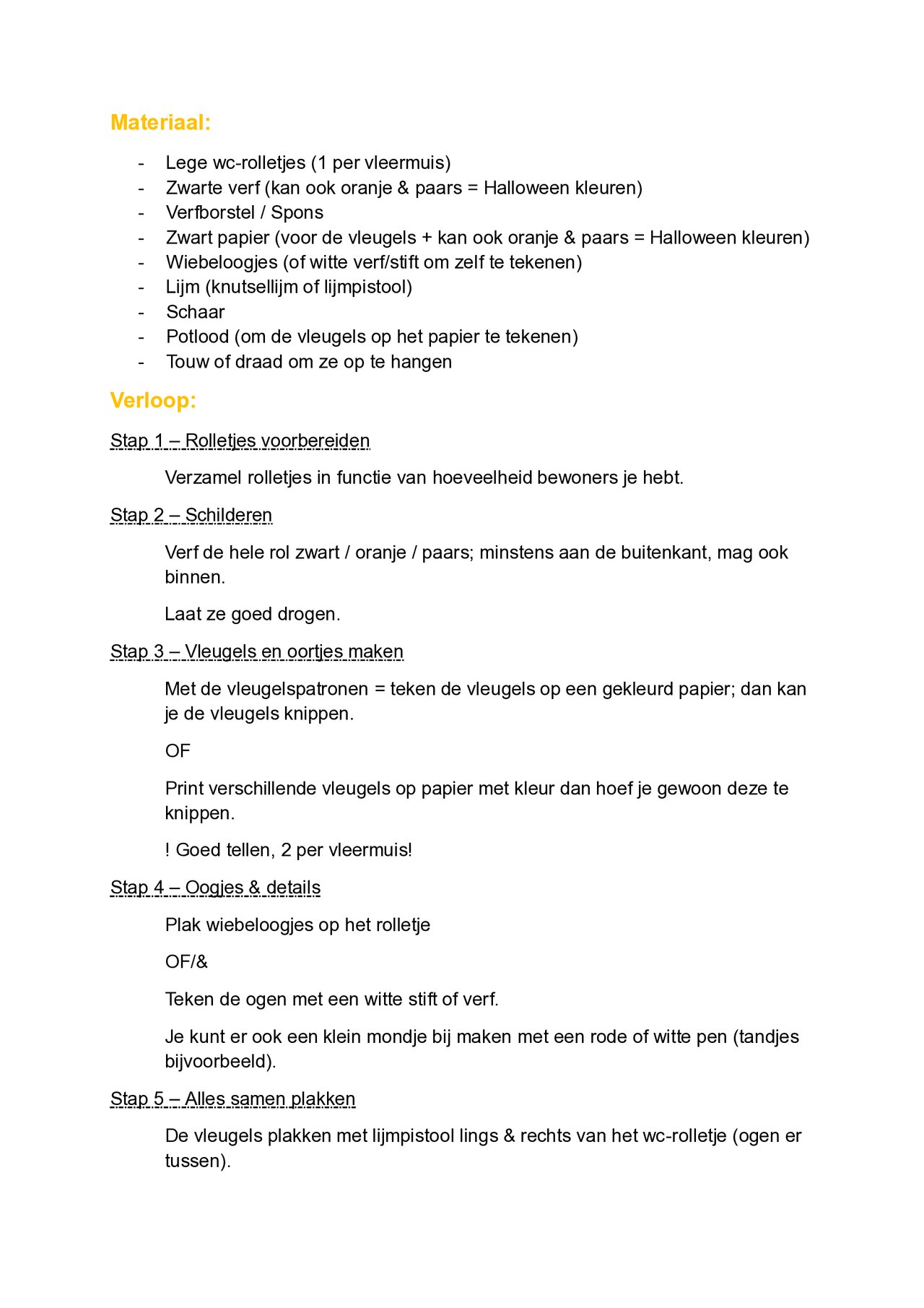 Preview van DIY-Vleermuis.pdf