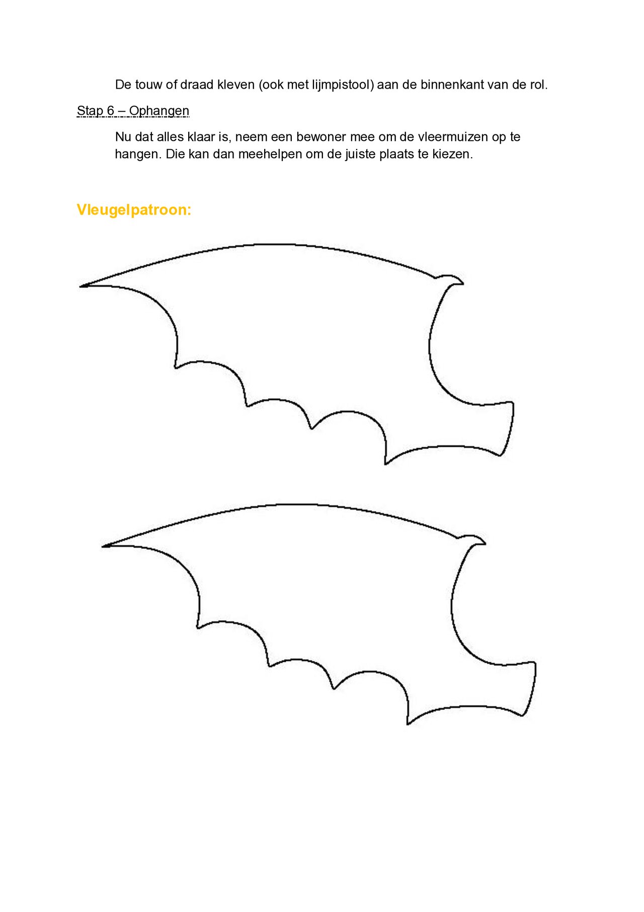 Preview van DIY-Vleermuis.pdf