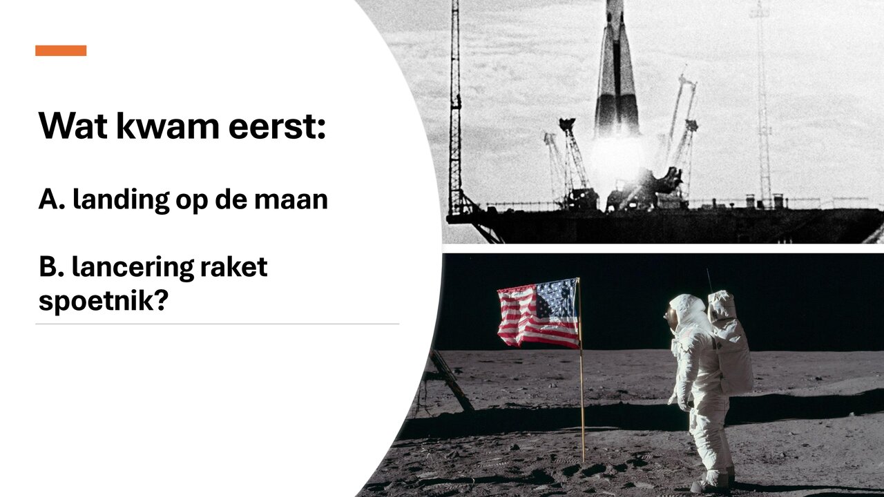 Preview van Wat-kwam-eerst.pptx