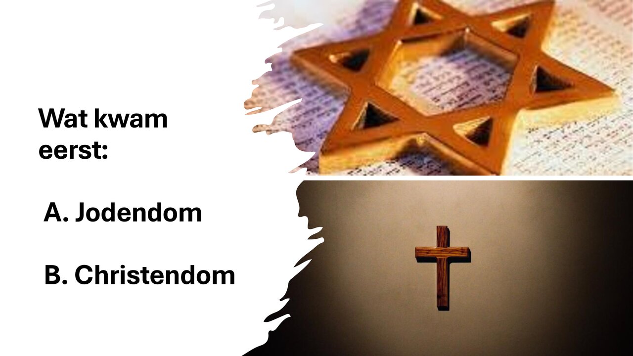 Preview van Wat-kwam-eerst.pptx