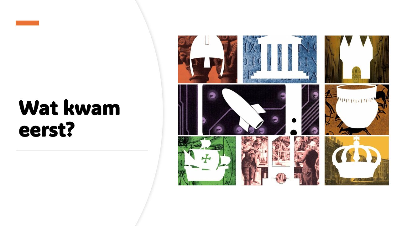 Preview van Wat-kwam-eerst.pdf