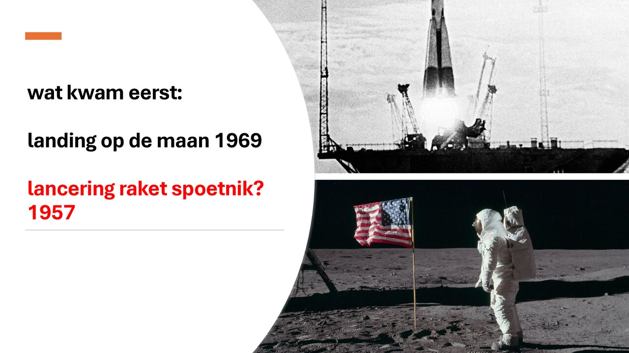 Preview van Wat-kwam-eerst.pdf