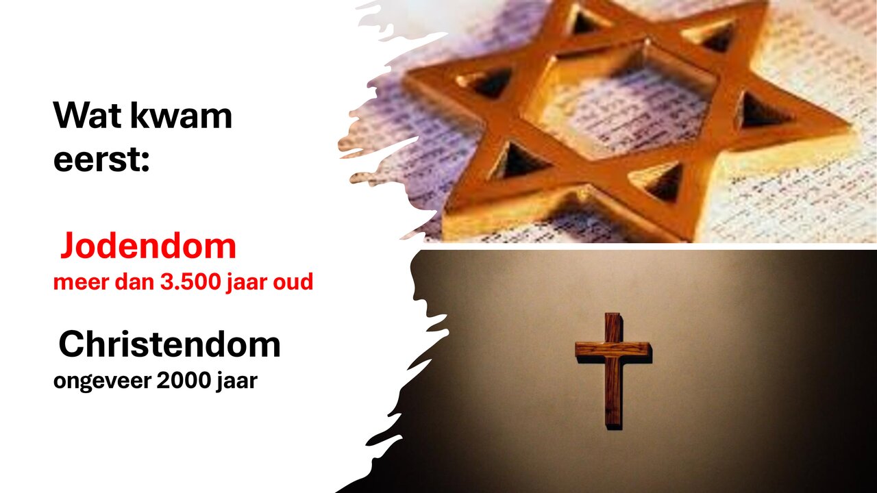 Preview van Wat-kwam-eerst.pdf