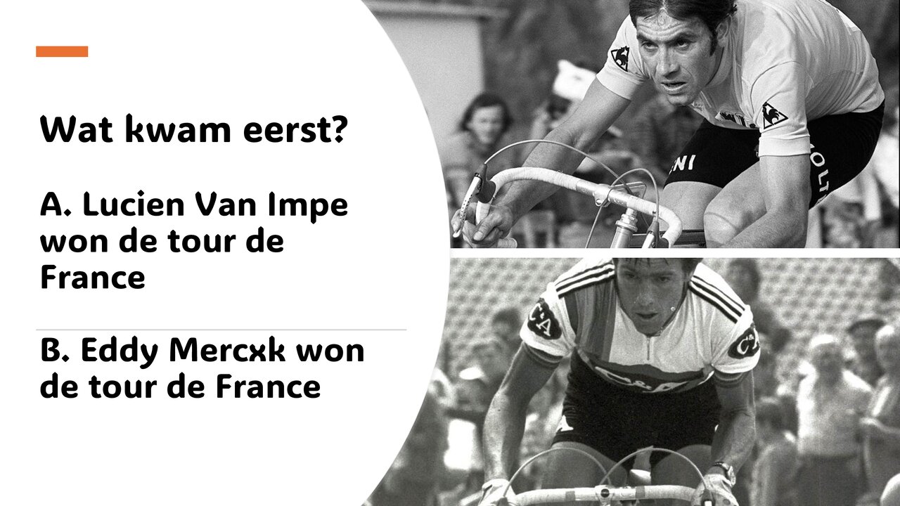 Preview van Wat-kwam-eerst.pdf