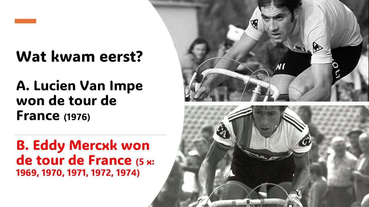 Preview van Wat-kwam-eerst.pdf