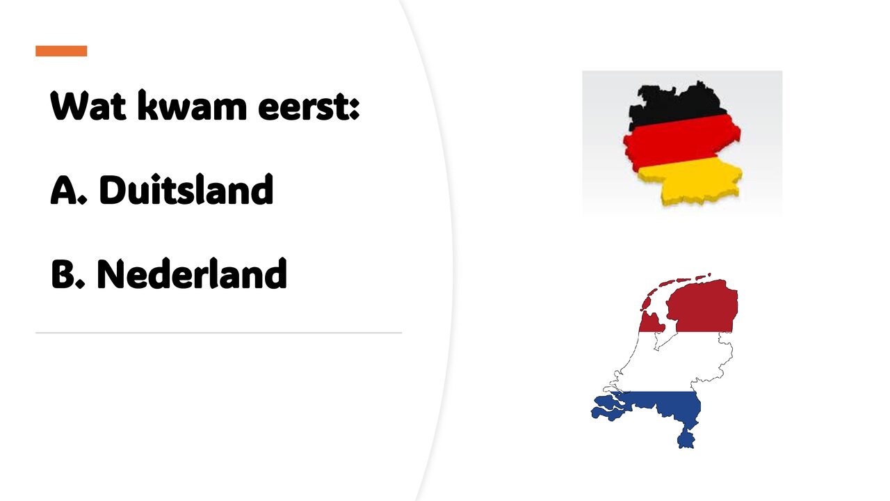 Preview van Wat-kwam-eerst.pdf