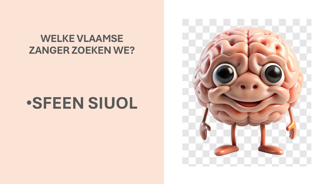 Preview van hersenkrakers.pdf