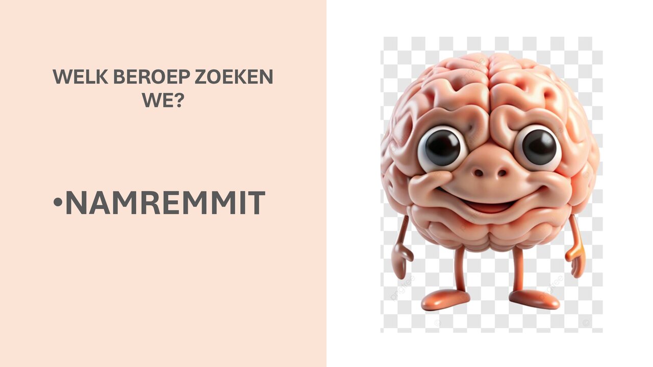 Preview van hersenkrakers.pdf