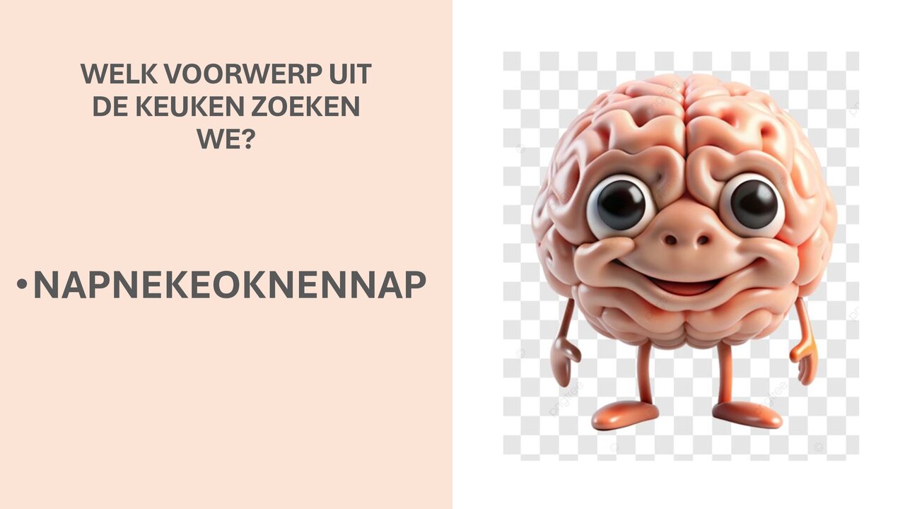 Preview van hersenkrakers.pdf