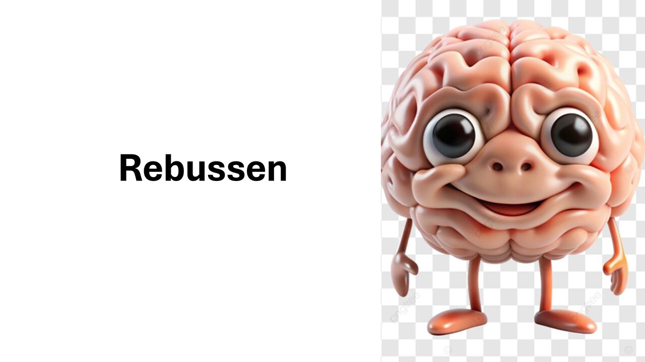 Preview van hersenkrakers.pdf