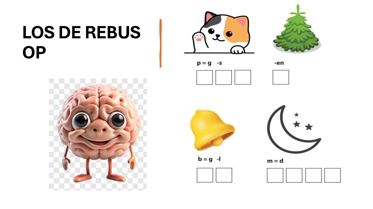 Preview van hersenkrakers.pdf