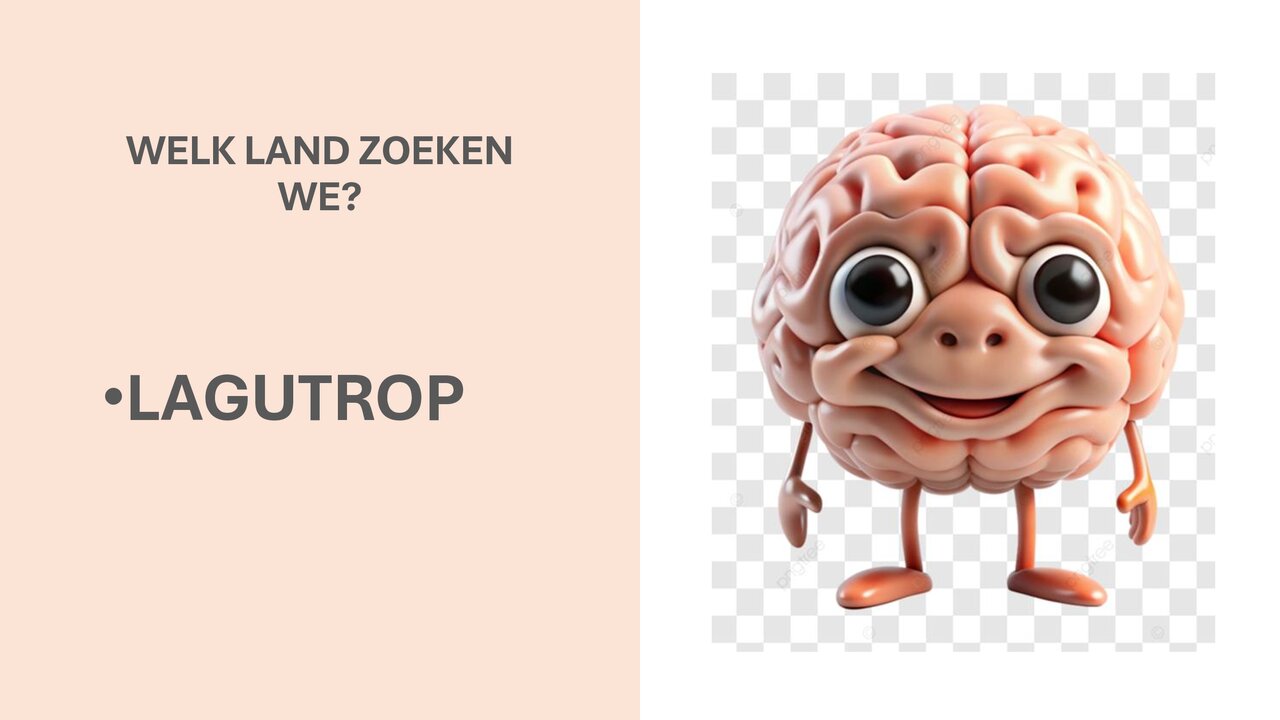 Preview van hersenkrakers.pptx