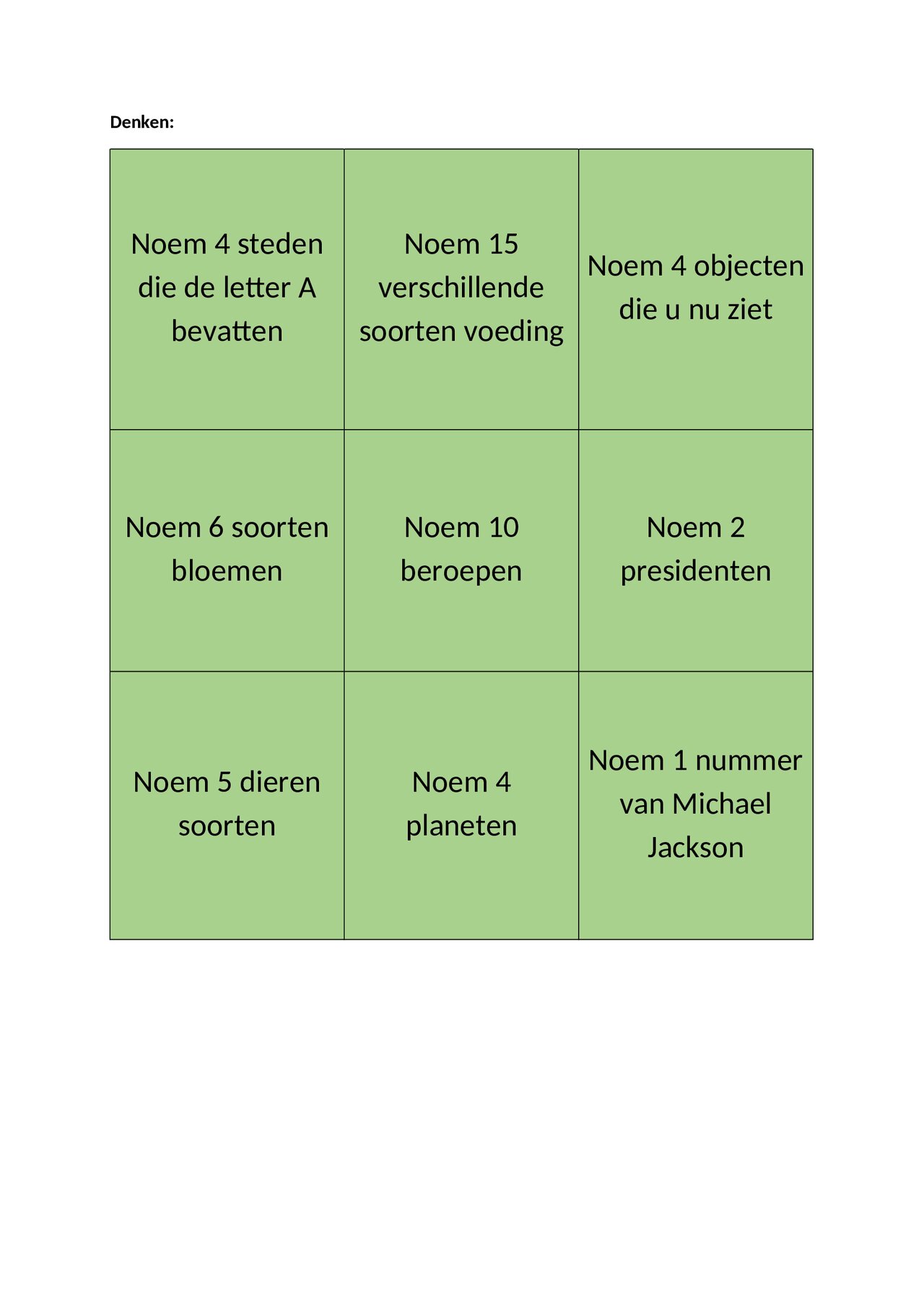 Preview van Spel-Slangbord-PDF.pdf