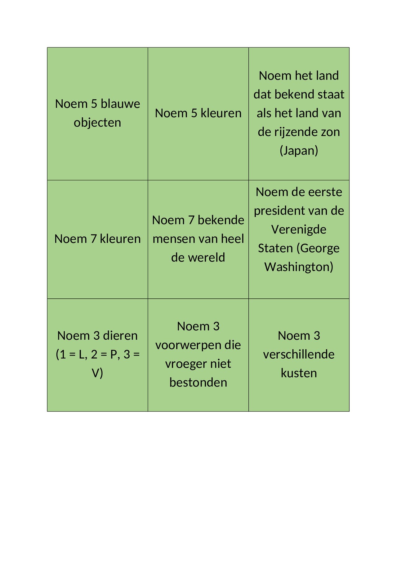 Preview van Spel-Slangbord-PDF.pdf