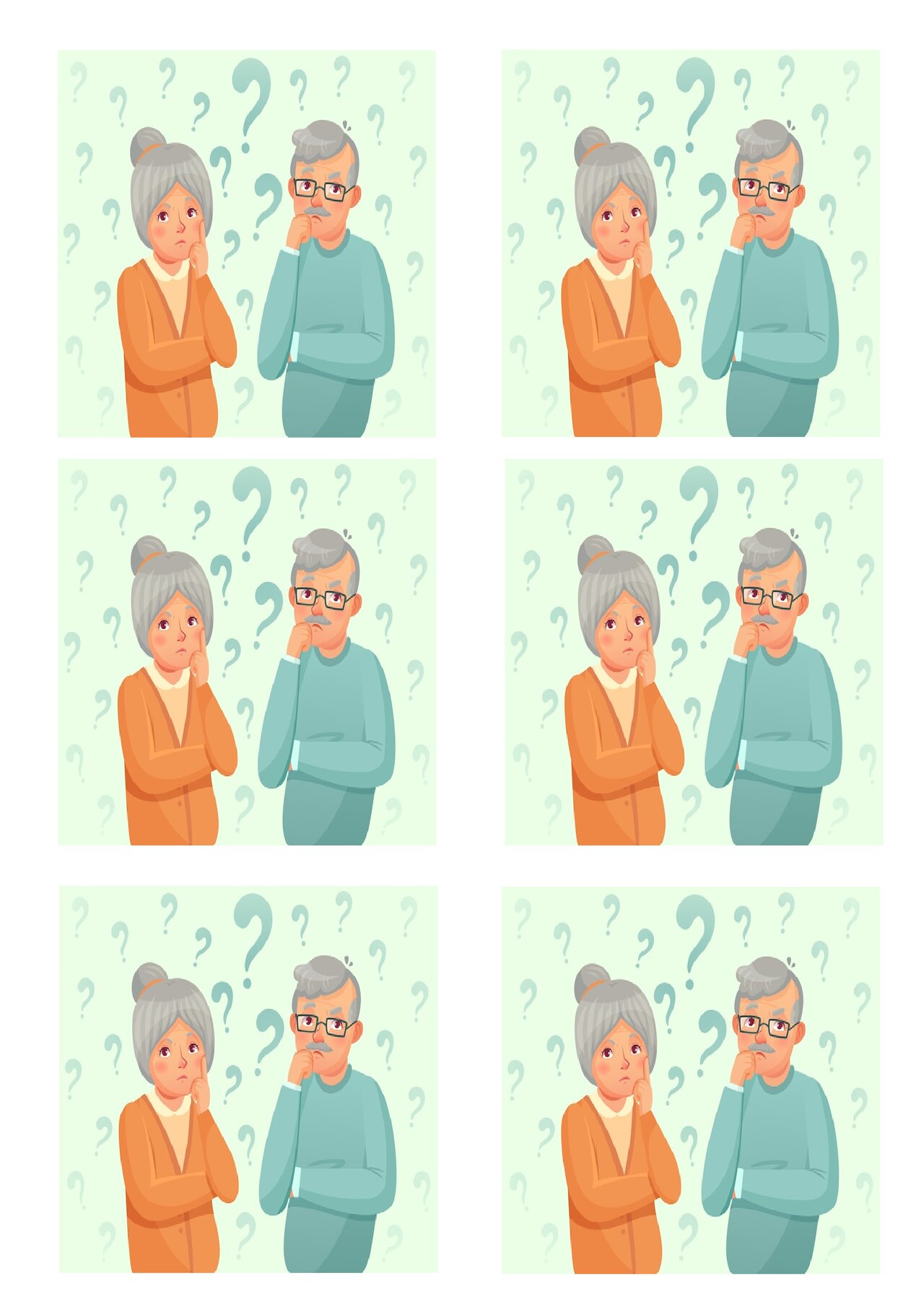 Preview van Spel-Slangbord-PDF.pdf