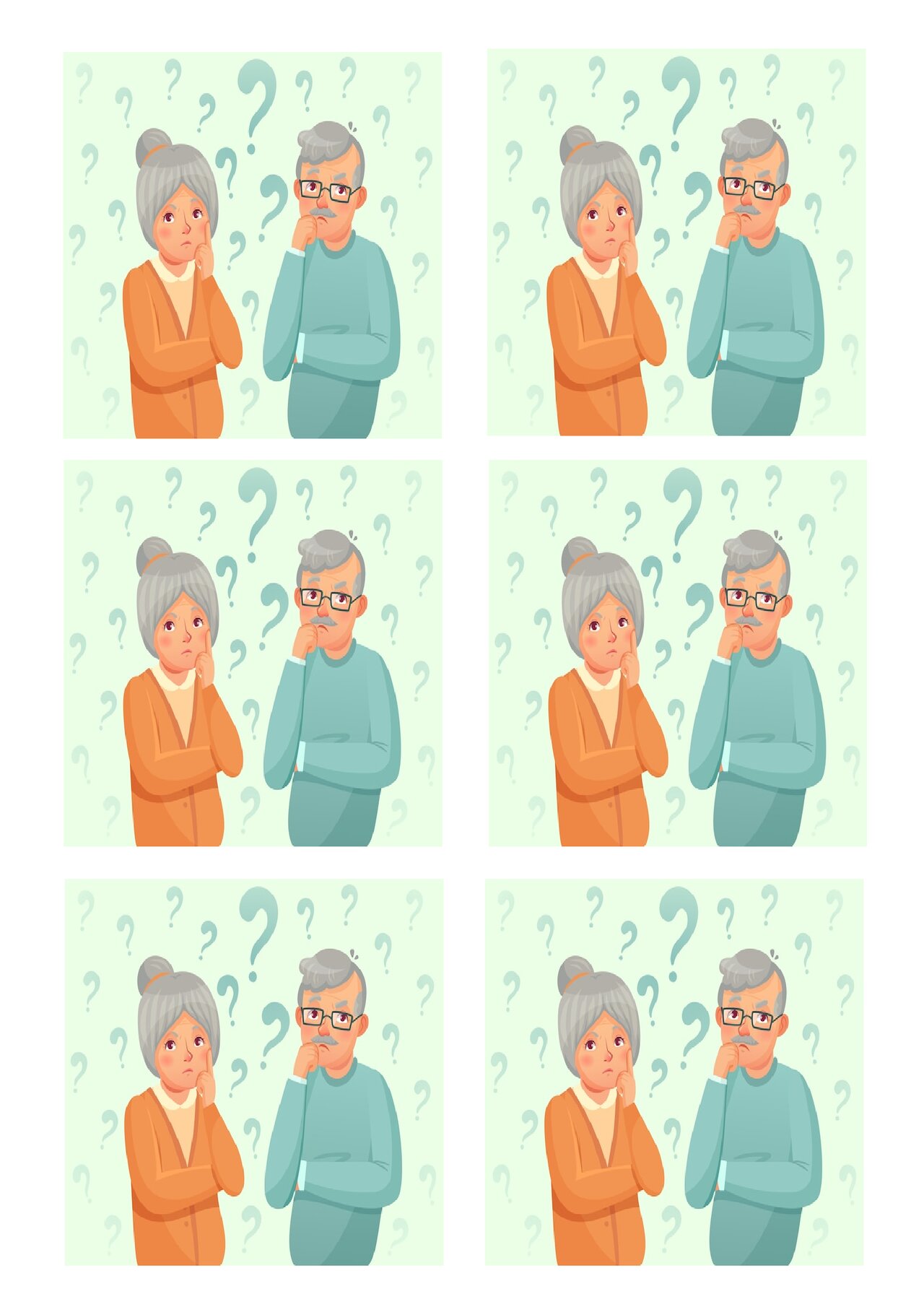 Preview van Spel-Slangbord-PDF.pdf