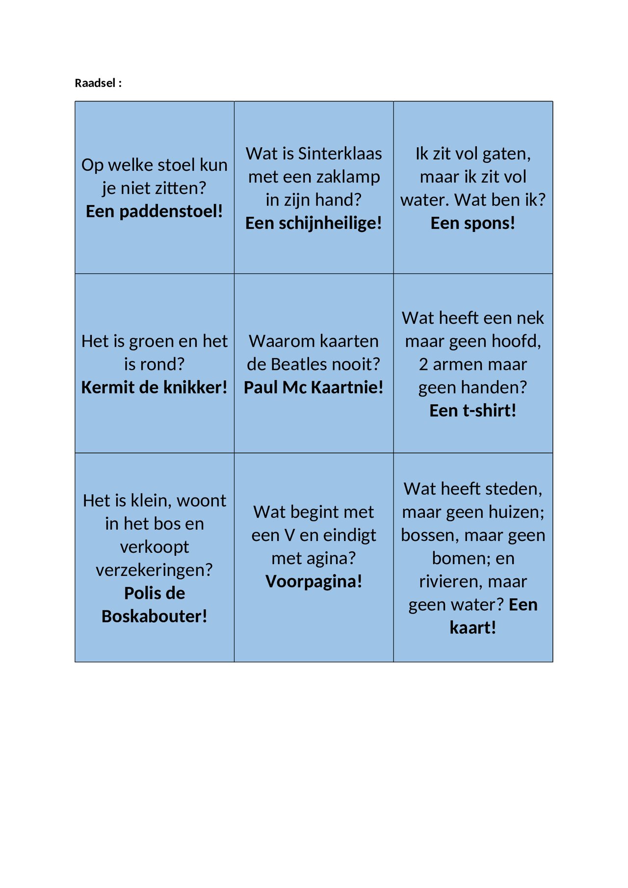 Preview van Spel-Slangbord-PDF.pdf