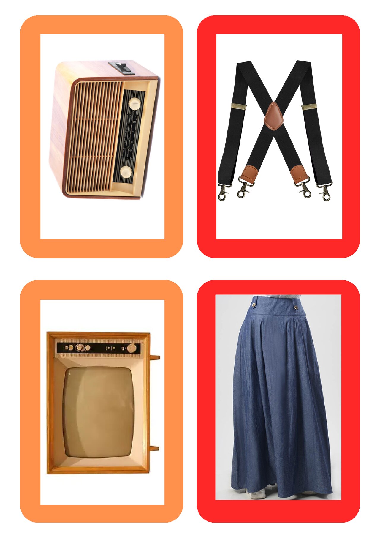 Preview van Kwartet_DeTijdVanVroeger.pdf