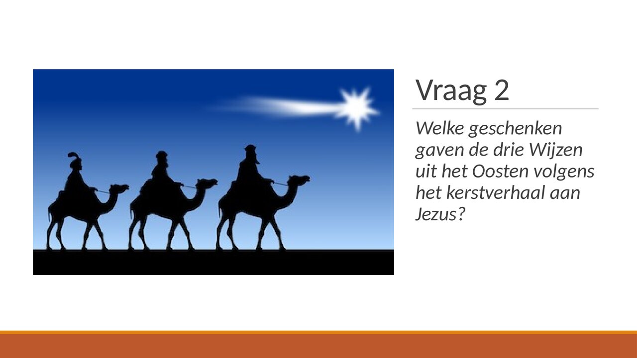 Preview van kerstquiz.pptx