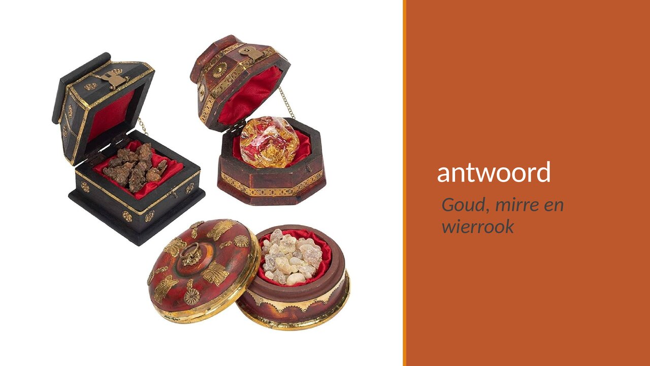 Preview van kerstquiz.pptx