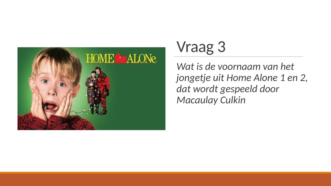 Preview van kerstquiz.pptx