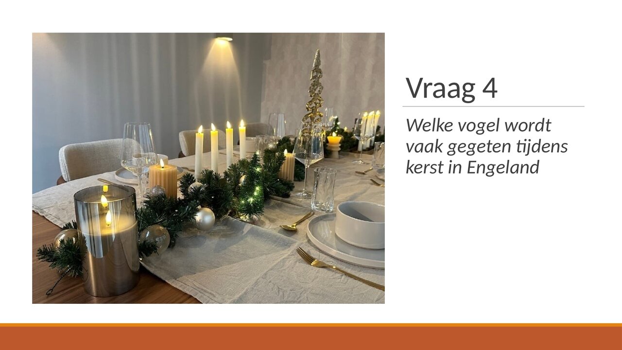 Preview van kerstquiz.pptx