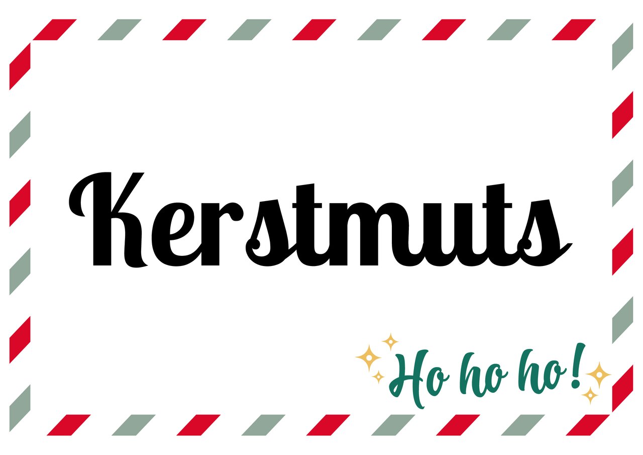 Preview van Kerstbeweging-Ceres-(1).pdf