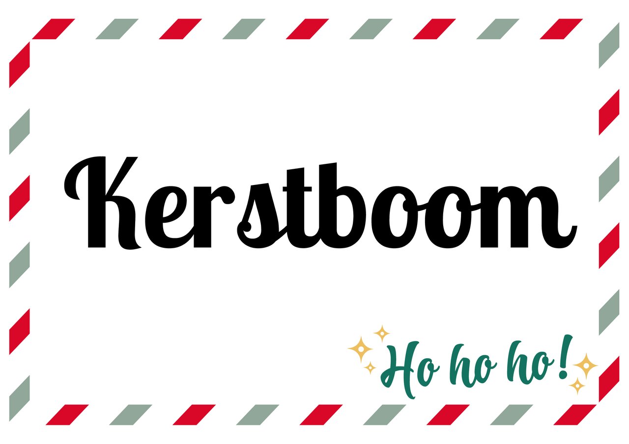 Preview van Kerstbeweging-Ceres-(1).pdf