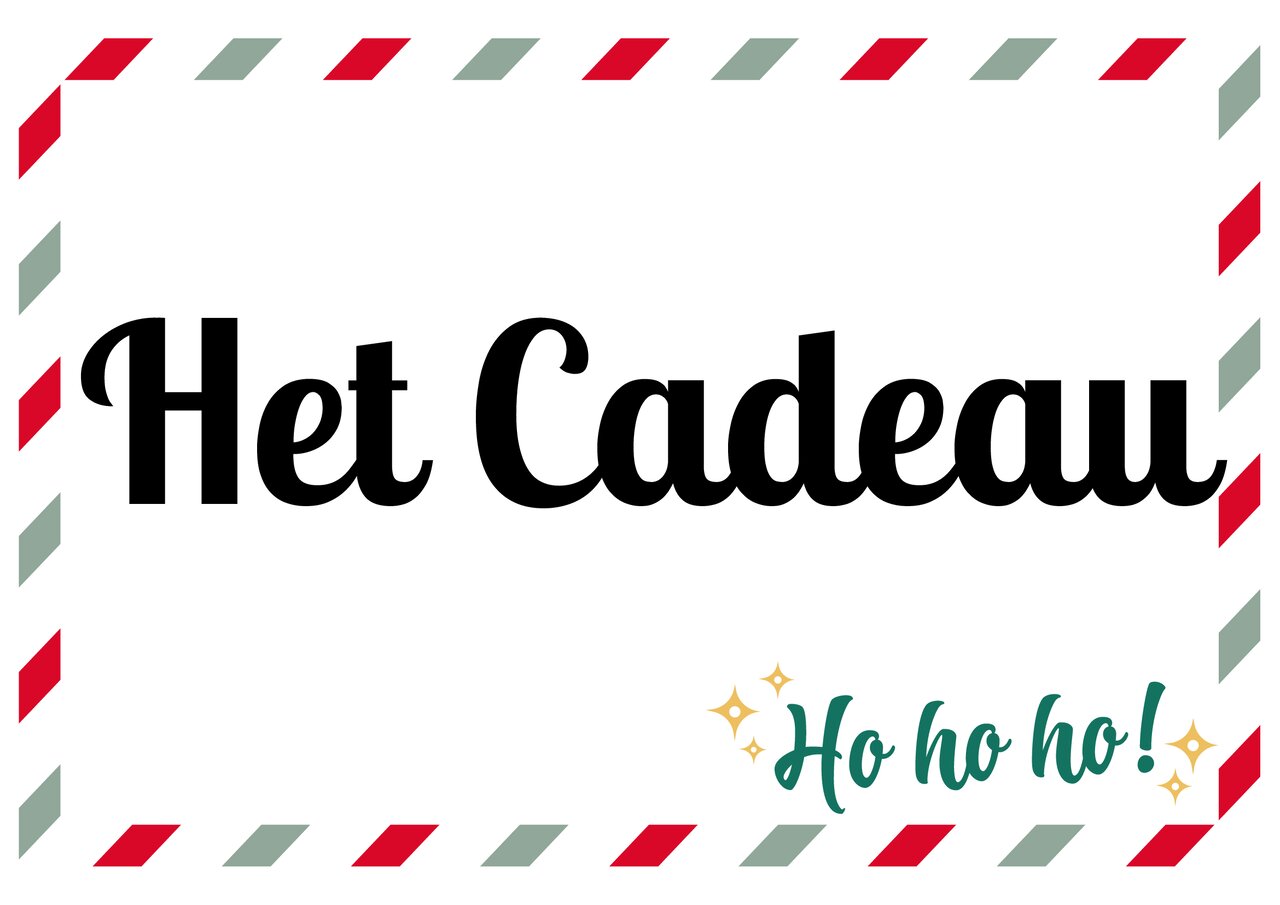 Preview van Kerstbeweging-Ceres-(1).pdf